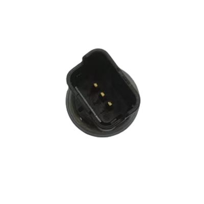 Air Conditioning Pressure Sensor Pressure Switch OE 6455Z3 9678362280 For Peugeot 207 307 407 408 Citroen C2 SHIJIA