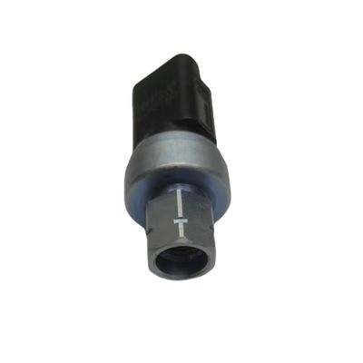 Air Conditioning Pressure Sensor Pressure Switch OE 6455Z3 9678362280 For Peugeot 207 307 407 408 Citroen C2 SHIJIA