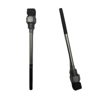 Auto Car Parts Oil Level Sensor 8200823348 8200466969 822904 For  Nissan