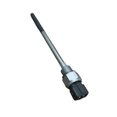 Auto Car Parts Oil Level Sensor 8200823348 8200466969 822904 For  Nissan