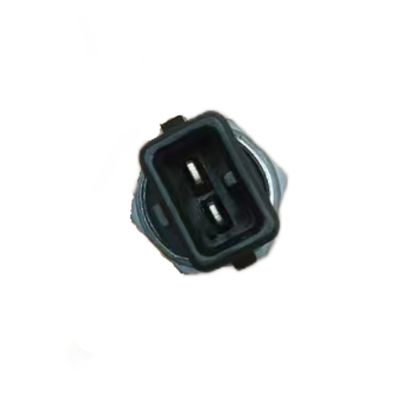 Auto Car Parts Oil Level Sensor 8200823348 8200466969 822904 For  Nissan