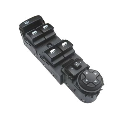 Front Left Power Window Control Switch YL003606ZD 98200237ZD For Peugeot 4008 5008 Citroen C5AIRCROSS