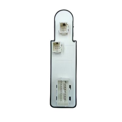 Front Left Power Window Control Switch YL003606ZD 98200237ZD For Peugeot 4008 5008 Citroen C5AIRCROSS
