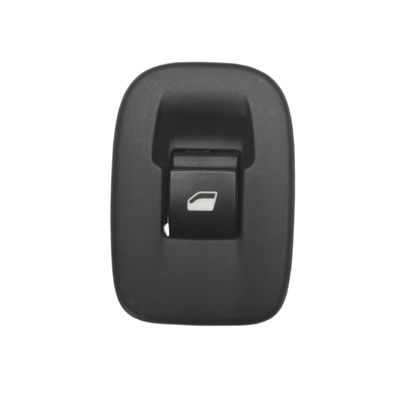 Electric Window Lifter Switch 98080732ZD Automative Spare Parts For Peugeot 2008 Citroen