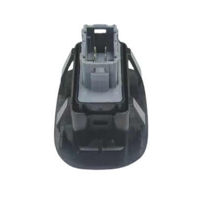 Electric Window Lifter Switch 98080732ZD Automative Spare Parts For Peugeot 2008 Citroen