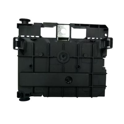 R05 Fuse Box BSM=R20 For Peugeot Citroen OE 9666700480 9809742880 For Peugeot 307 308 408 Citroen
