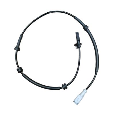 Peugeot 4008 Citroen ABS Wheel Speed Sensor OE 9814730080 YL00336780
