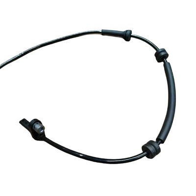 Peugeot 4008 Citroen ABS Wheel Speed Sensor OE 9814730080 YL00336780