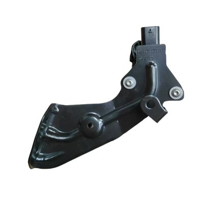 Auto Parts Car Body Height Sensor OE 9816730180 For Peugeot 508L Citroen DS7