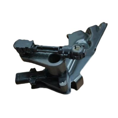 Auto Parts Car Body Height Sensor OE 9816730180 For Peugeot 508L Citroen DS7