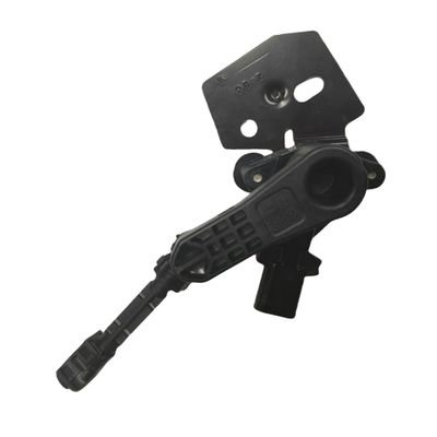 Auto Parts Car Body Height Sensor OE 9817443780 For Peugeot 4008 5008 Citroen C5AIRCROSS
