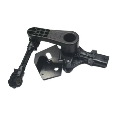 Auto Parts Car Body Height Sensor OE 9817443780 For Peugeot 4008 5008 Citroen C5AIRCROSS