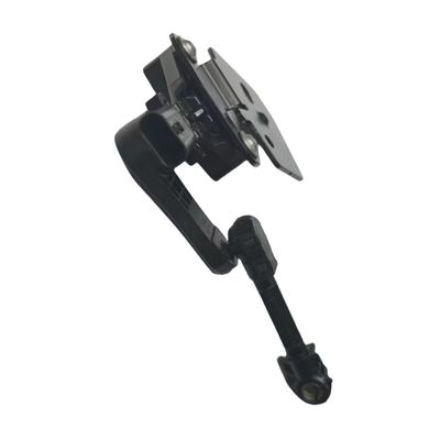 Auto Parts Car Body Height Sensor OE 9817443780 For Peugeot 4008 5008 Citroen C5AIRCROSS