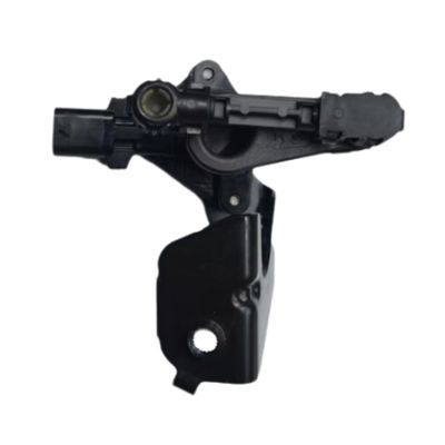 Auto Parts Car Body Height Sensor OE 9817423180 For Peugeot 4008 5008 508L Citroen C5AIRCROSS DS7