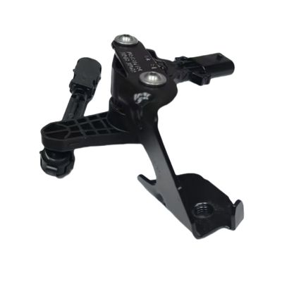 Auto Parts Car Body Height Sensor OE 9817423180 For Peugeot 4008 5008 508L Citroen C5AIRCROSS DS7