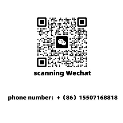 Auto Parts Car Body Height Sensor OE 9817423180 For Peugeot 4008 5008 508L Citroen C5AIRCROSS DS7