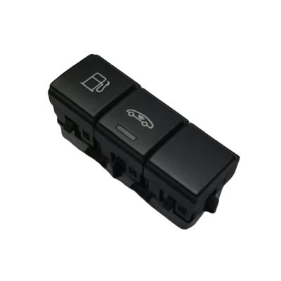 Automotive Electrical Parts Fuel Tank Switch 98015039ZD For Peugeot 3008