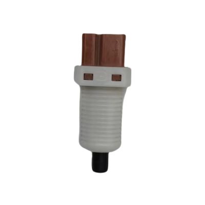 Vehicle Spare Parts Clutch Pedal Switch 453428 For Peugeot 206 207 Citroen C2