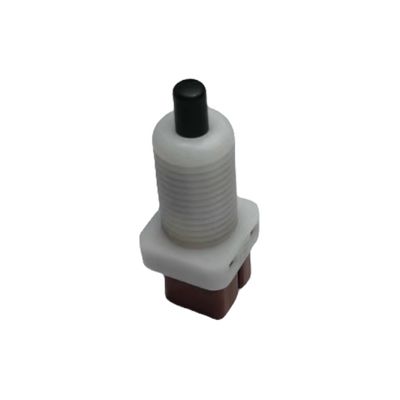 Vehicle Spare Parts Clutch Pedal Switch 453428 For Peugeot 206 207 Citroen C2