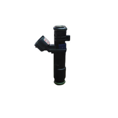 1984F8 9660275780 Auto Spare Parts Fuel Injection Valve Nozzle For Peugeot Citroen
