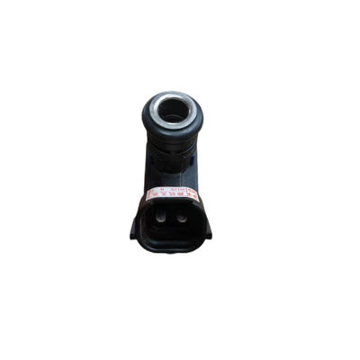 1984F8 9660275780 Auto Spare Parts Fuel Injection Valve Nozzle For Peugeot Citroen
