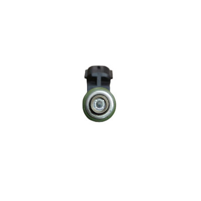1984F8 9660275780 Auto Spare Parts Fuel Injection Valve Nozzle For Peugeot Citroen