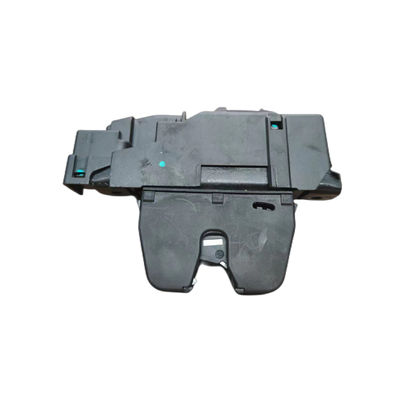 Auto 4008 Trunk Lock Luggage Compartment Lock Block for Peugeot Citroen OE YL01767980 9804762080