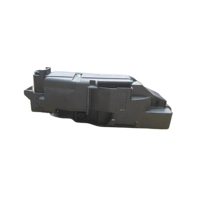 Auto 4008 Trunk Lock Luggage Compartment Lock Block for Peugeot Citroen OE YL01767980 9804762080