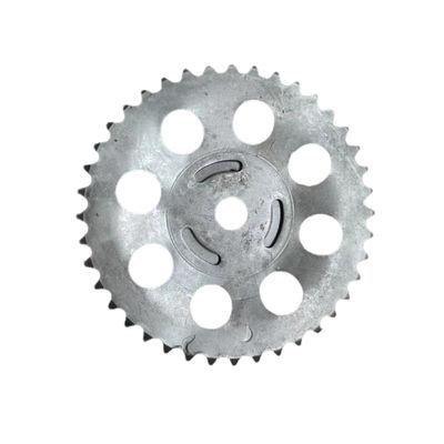 Auto Parts Camshaft Gear Intake 1.6T 160P Exhaust For Peugeot Citroen OE 0805K3 1614412380