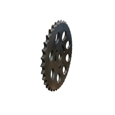 Auto Parts Camshaft Gear Intake 1.6T 160P Exhaust For Peugeot Citroen OE 0805K3 1614412380