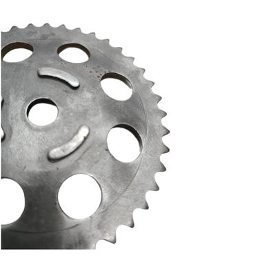 Auto Parts Camshaft Gear Intake 1.6T 160P Exhaust For Peugeot Citroen OE 0805K3 1614412380