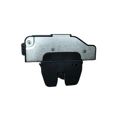 Auto 3008 Trunk Lock Luggage Compartment Lock Block for Peugeot Citroen OE 1616766980 8719F8 9804824580