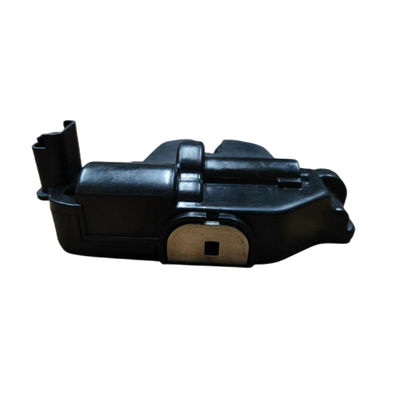 Auto 3008 Trunk Lock Luggage Compartment Lock Block for Peugeot Citroen OE 1616766980 8719F8 9804824580