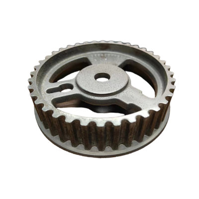 Auto 2.0 Camshaft Gear Exhaust For Peugeot 307 308 407 Citroen C4 C5 OE 0805H7 9656007180