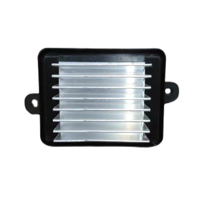 Auto 4008 Blower Motor Heater Resistor  for Peugeot Citroen 4008 OE YL00267380