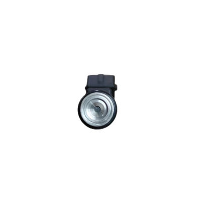 Auto Parts Fuel Injector Fuel Injection Valve Nozzle OE 1984E2 1984E0 For Peugeot Citroen