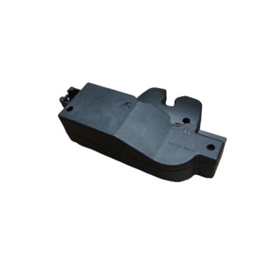 Peugeot Citroen R33 Trunk Lock Luggage Compartment Lock Block OE 8726N9 9646091480