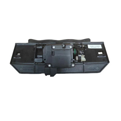 Auto Parts 206 Tail Door Opening Panel For Peugeot Citroen OE 8726Z6 9686123880