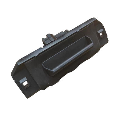 Auto Parts 206 Tail Door Opening Panel For Peugeot Citroen OE 8726Z6 9686123880