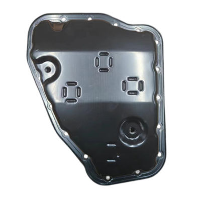 Auto Spares Transmission Oil Pan Gearbox Oil Pan S30 For Peugeot Citroen OE 3861000
