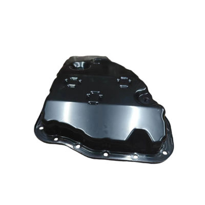 Auto Spares Transmission Oil Pan Gearbox Oil Pan S30 For Peugeot Citroen OE 3861000