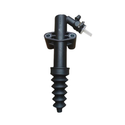 Auto Clutch Slave Cylinder Accessories Clutch Slave Pump For Peugeot Citroen OE 512005010 2182E2