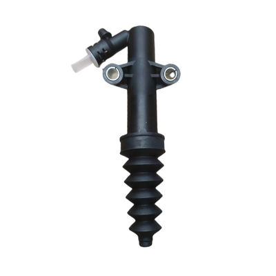 Auto Clutch Slave Cylinder Accessories Clutch Slave Pump For Peugeot Citroen OE 512005010 2182E2