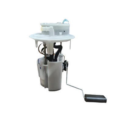 Auto Parts Fuel Pump Assembly For Peugeot Citroen OE 9805932380 9805932480 9821868280 9816844380