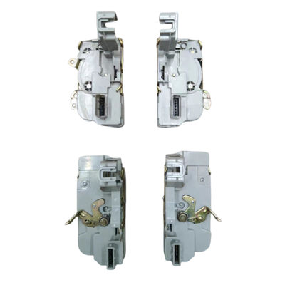 Auto Parts 307 Door Lock Block For Peugeot Citroen OE 9135Y4 9136CG 9137H4 9138G0