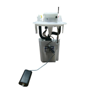 Auto Parts Fuel Pump Assembly For Peugeot Citroen OE 9805932380 9805932480 9821868280 9816844380
