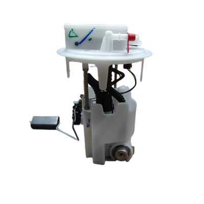 Auto Parts Fuel Pump Assembly For Peugeot Citroen OE 9805932380 9805932480 9821868280 9816844380