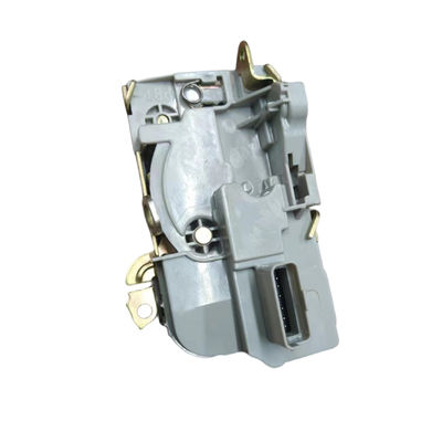 Automobile Spares Door Lock Block for Peugeot 206 Citroen OE 9135H3 9136J1 9137G1 9133J0