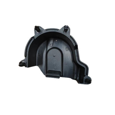 Auto Parts Oil Pump Cover 1.6T For Peugeot Citroen OE 100524 YL00486680
