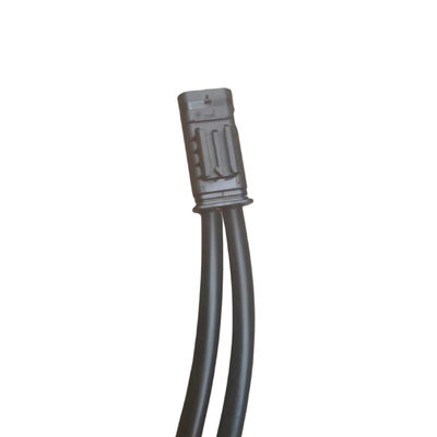 Auto Parts Water Temperature Sensor Cable Transmission Wiring Harness OE 9804315380 for Peugeot Citroen